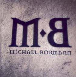 Michael Bormann : Michael Bormann